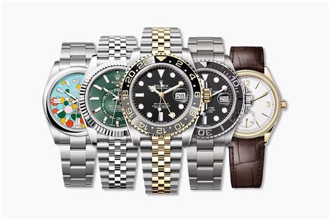 nouvelle montre rolex 2023|rolex 2024 watches.